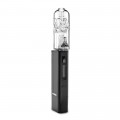 710SciGlass Micro Bullet Fab Bubbler (10mm)