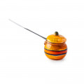 Empire Glass Huni Pot Dab Tool