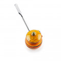 Empire Glass Huni Pot Dab Tool