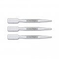 Dab Tool - 3 pack